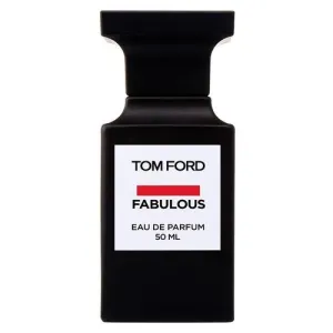 Tom Ford Fabulous 1.7 oz EDP U