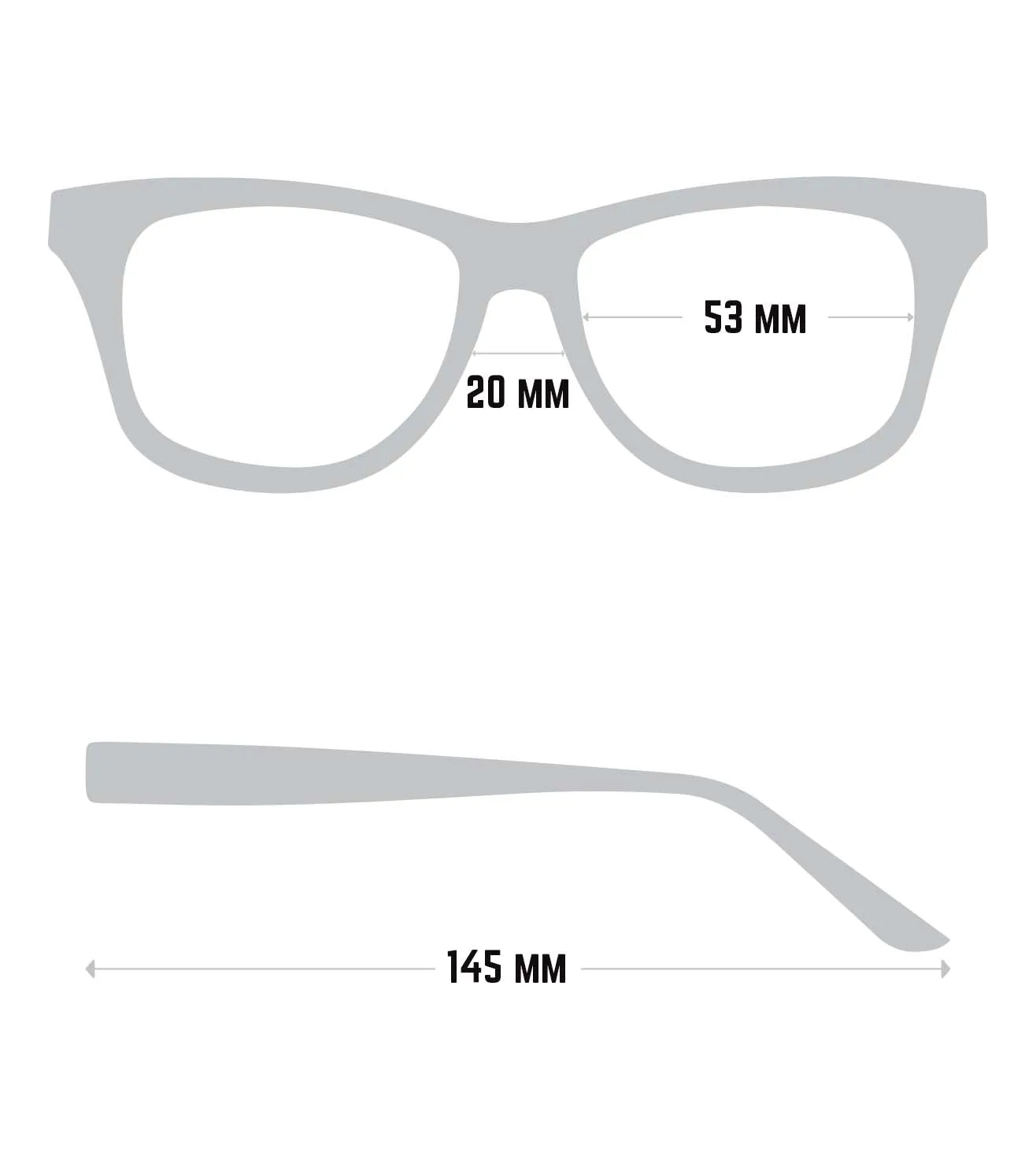 Tom Ford Men's Smoke Square Sunglasses