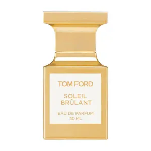 TOM FORD - Soleil Brulant Eau de Parfum Fragrance