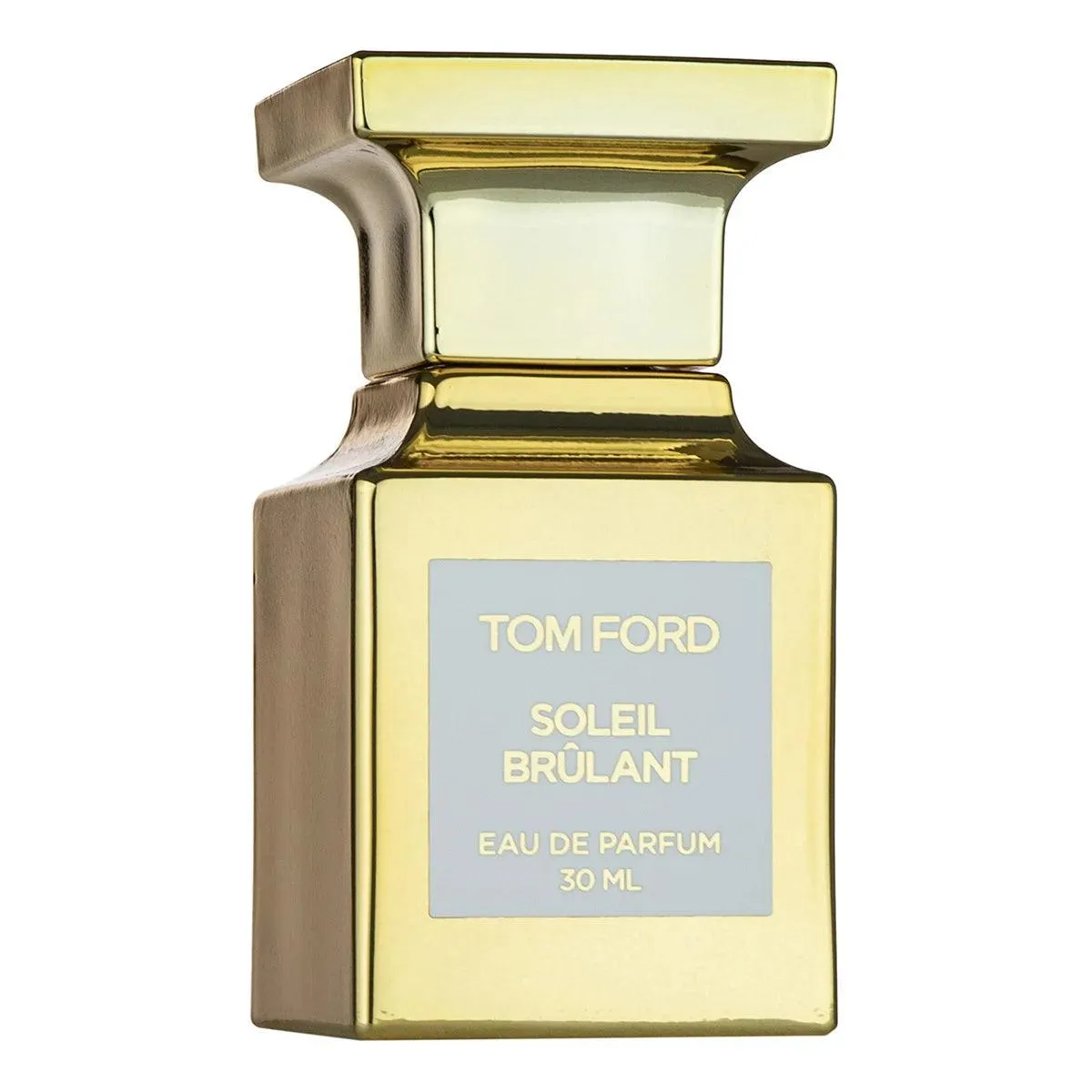 TOM FORD - Soleil Brulant Eau de Parfum Fragrance