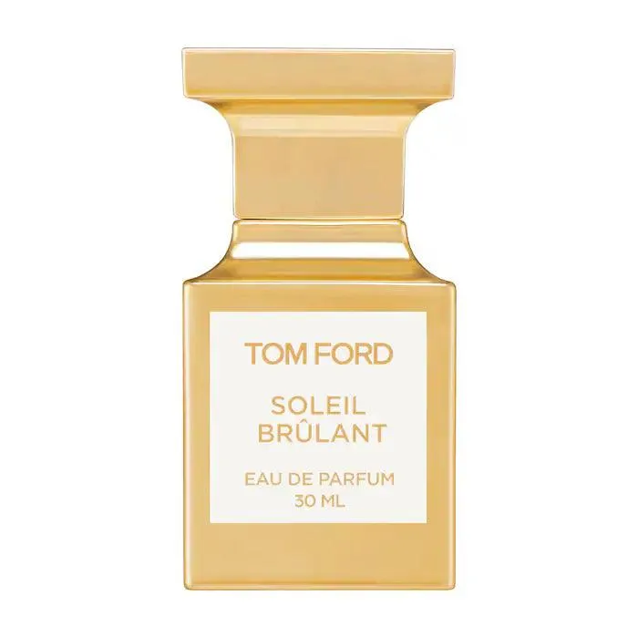 TOM FORD - Soleil Brulant Eau de Parfum Fragrance