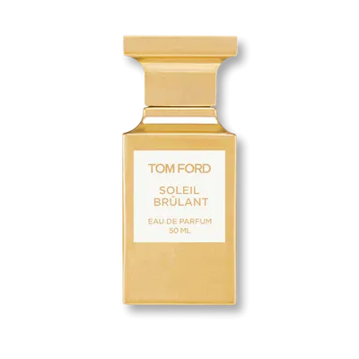 TOM FORD - Soleil Brulant Eau de Parfum Fragrance