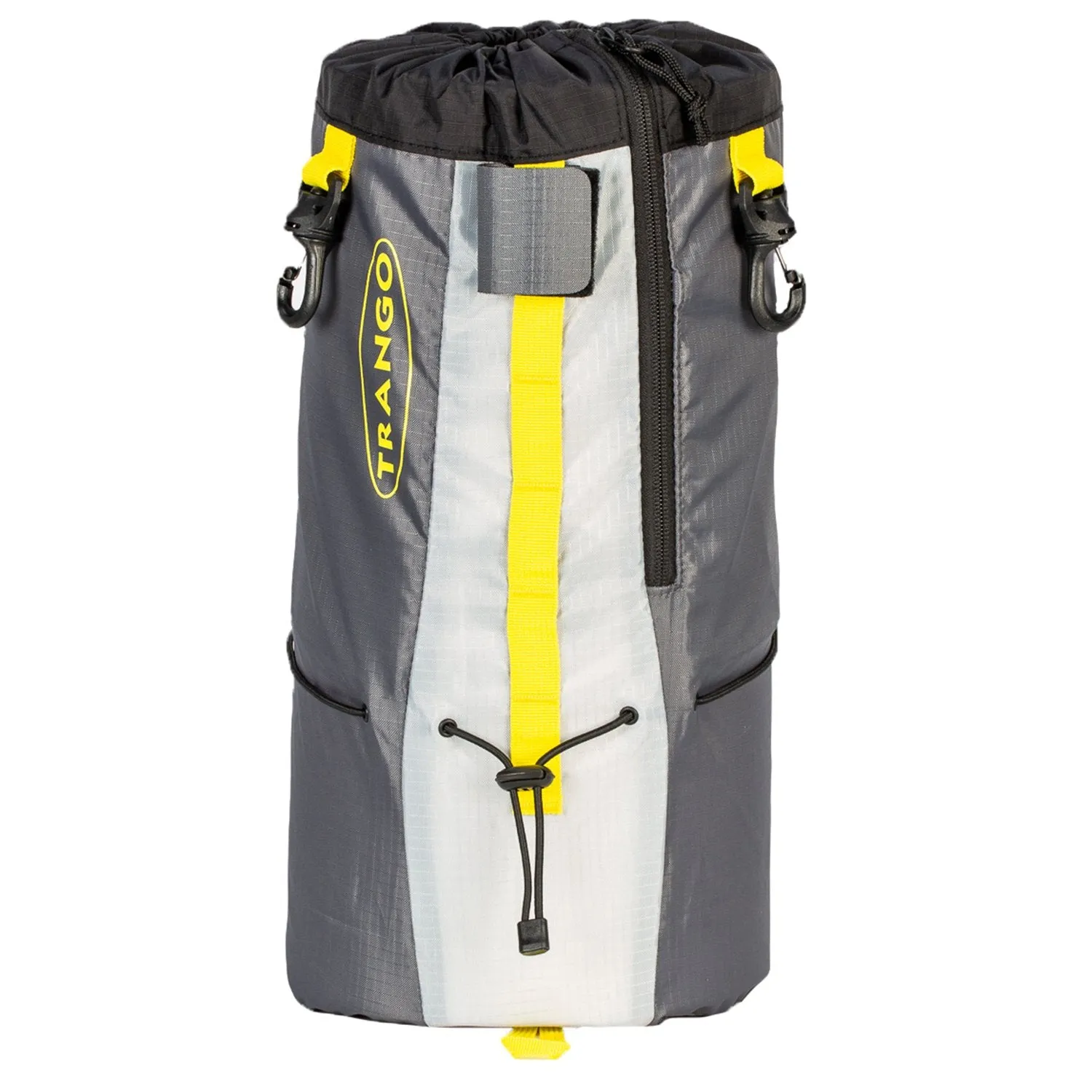 Trango Ration Pack, Grey