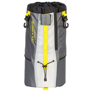Trango Ration Pack, Grey