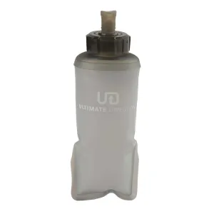 Ultimate Direction Body Bottle 500 III