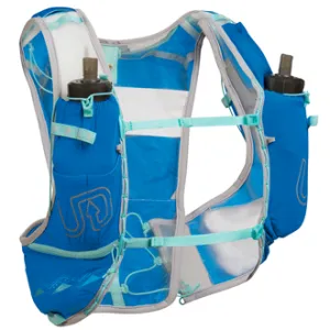 Ultimate Direction ULTRA VESTA 5 SIGNATURE BLUE