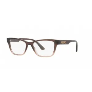 Versace VE 3316 Acetate Frame for women