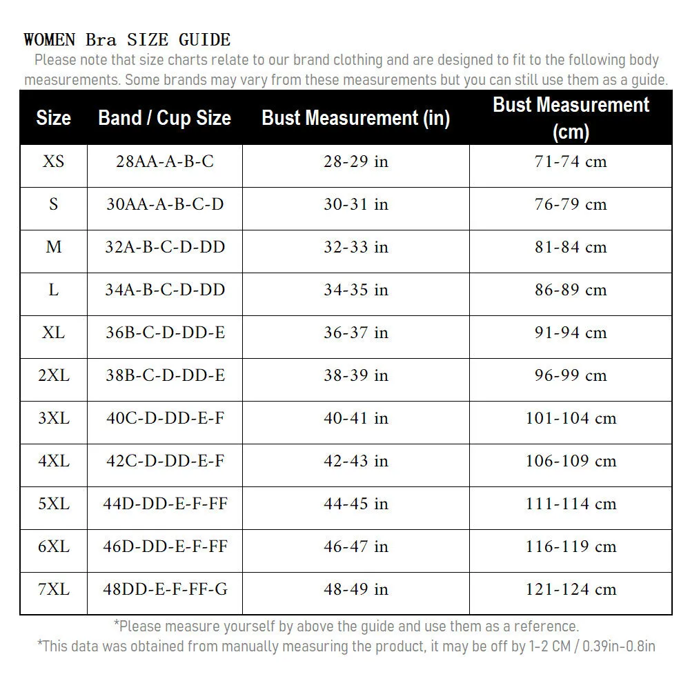 Wireless Sporty Shockproof Running Push Up Sports Bra